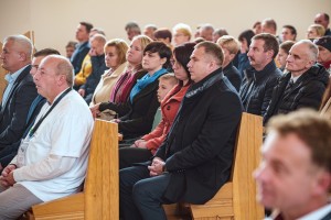Słotowa, 5-lecie TWM im. ks. Jana Czuby-22.jpg